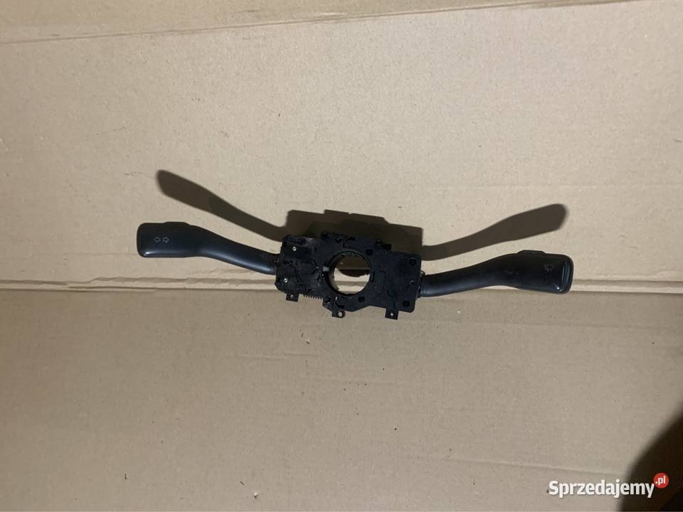 8L0953513 przełącznik zespolony audi a3 8L Szczecin
