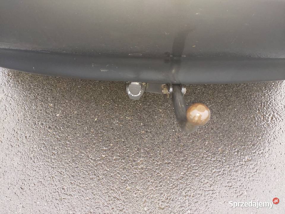 SPRZEDAM AUDI A3 2001R 19 TDI nieuszkodzony Stradunia sprzedam