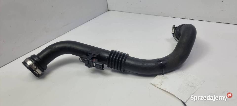 PRZEWÓD RURA DOLOT RENAULT SCENIC II Lipno sprzedam