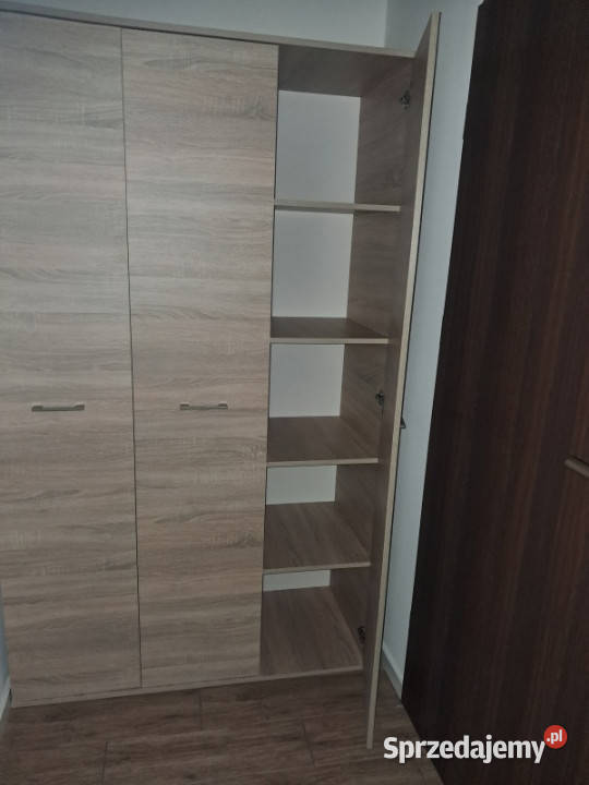 Sprzedam mieszkanie Warszawa Bielany Słodowiec sprzedam