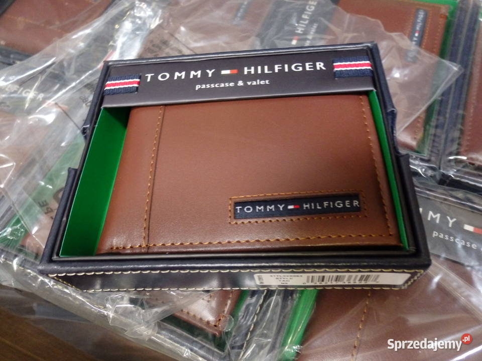 Syndyk sprzeda pakiet ruchomości zegarki Białystok sprzedam