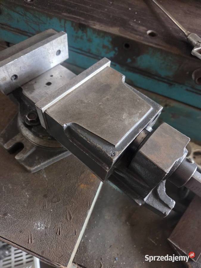 imadło obrotowe do wiertarki itp sprzedam