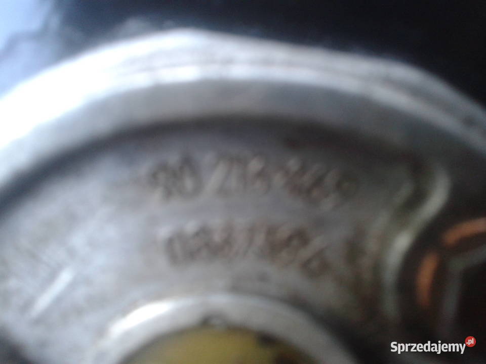 90213469 CZUJNIK POZIOMU OLEJU OPEL OMEGA B H Chełm sprzedam