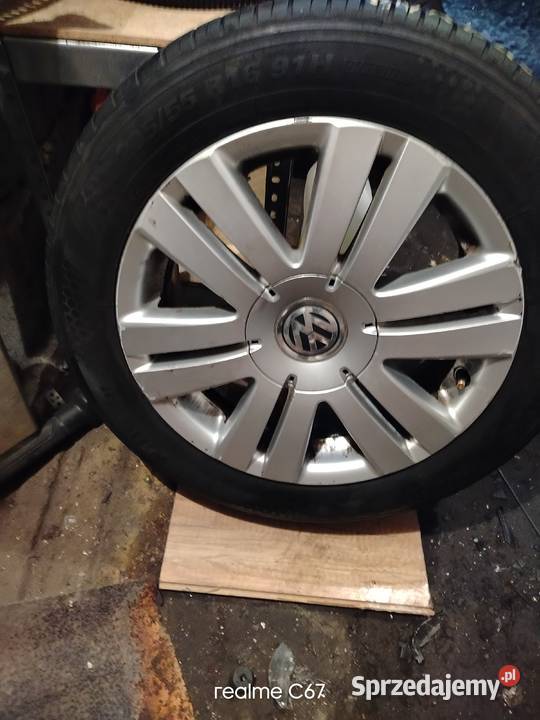 VW passat b6 19tdi 2008 poduszka powietrzna Legnica sprzedam