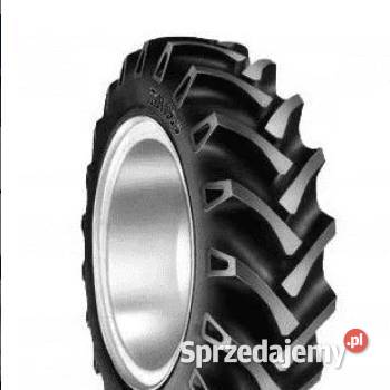 Opona 12428 BKT Przeworsk