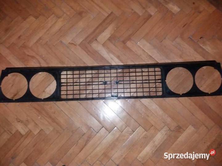 Atrapa Polonez Borewicz świętokrzyskie