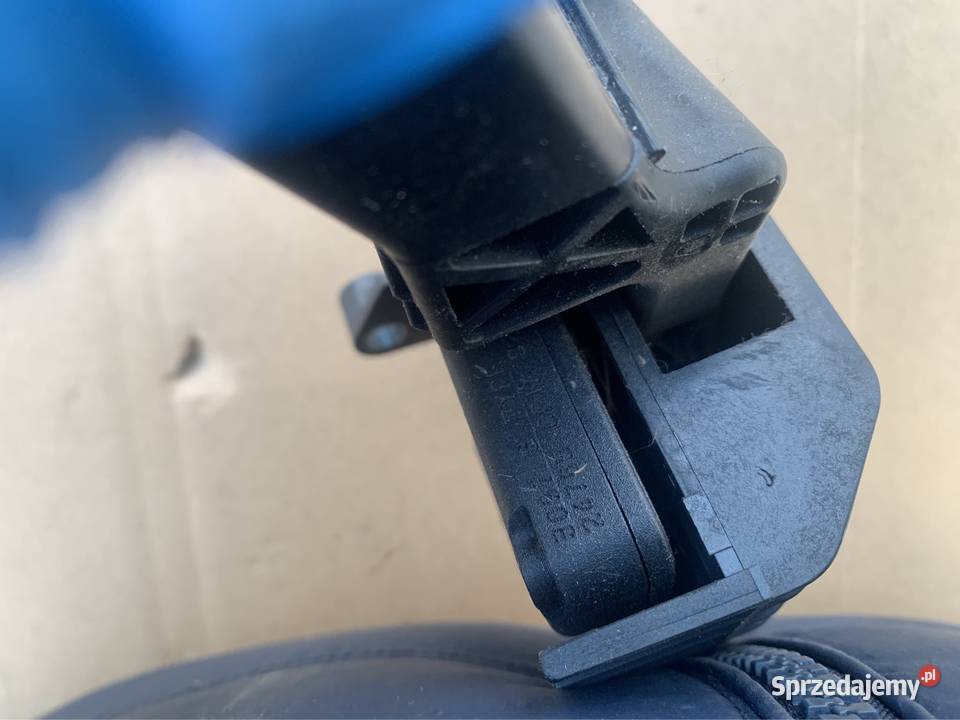 Potencjometr padał gazu fiat 500 Szczecin sprzedam