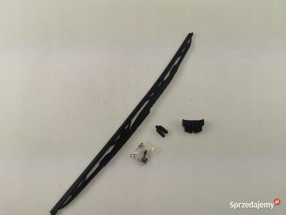 PIÓRA WYCIERACZKI TIR 650 VALEO IVECO 728811