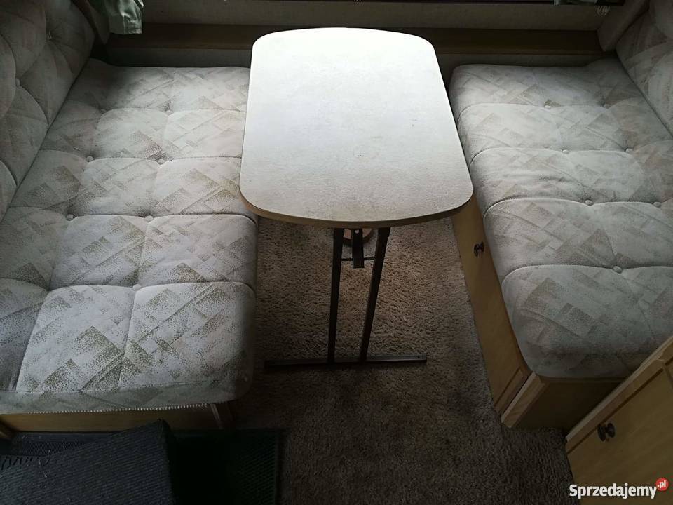 Działka ROD Miłoleśna Grudziądz