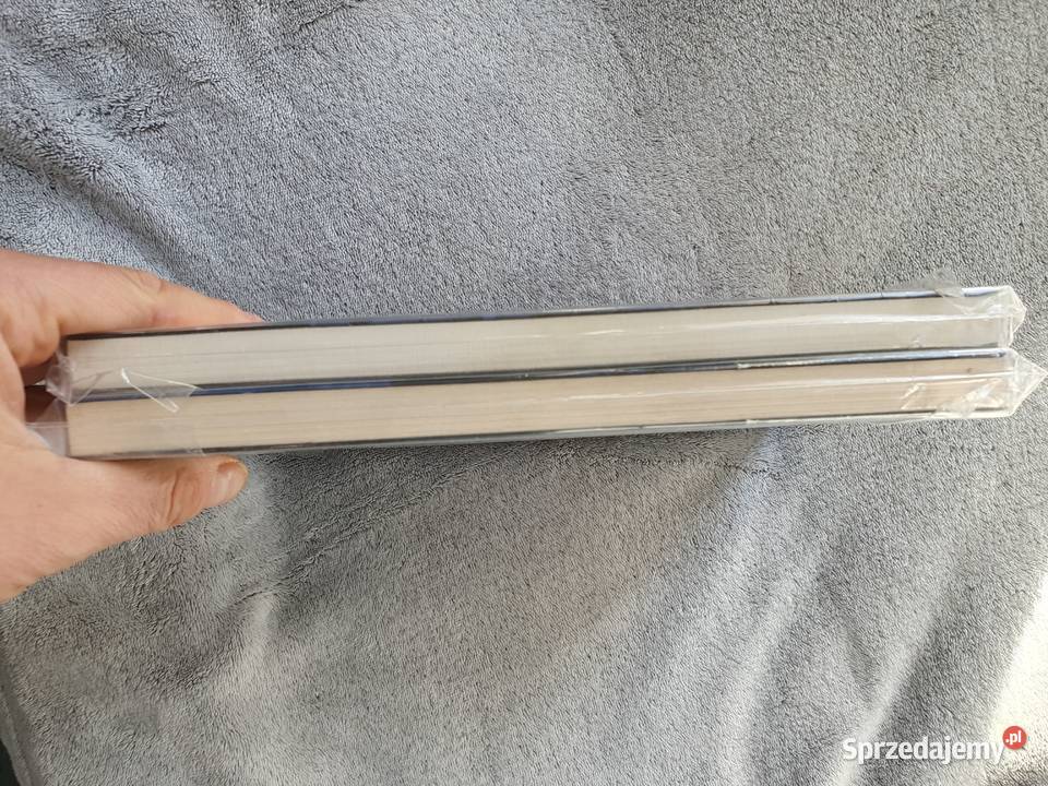 Takeru tom 1 2 Buichi Terasawa Manga 1994 Gdynia