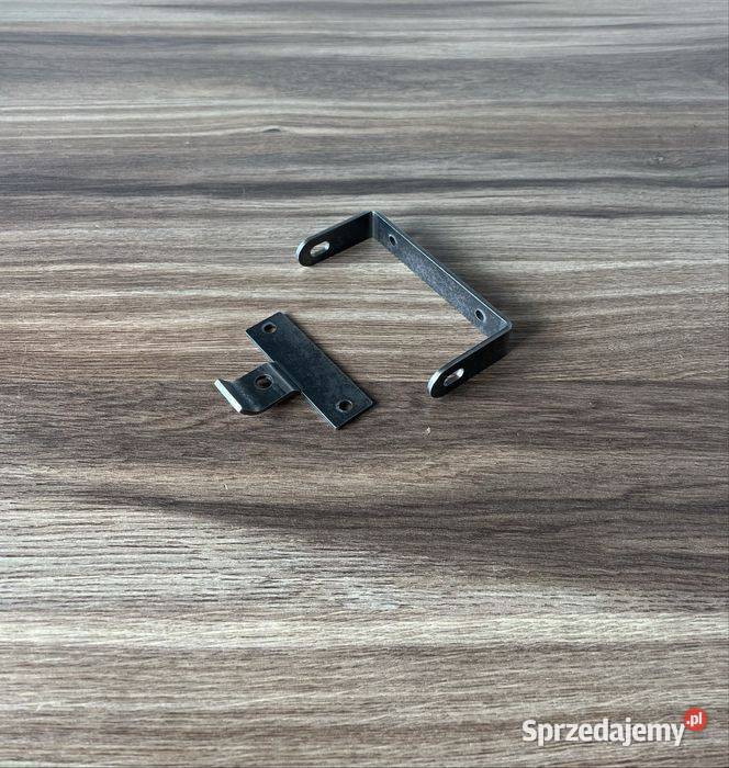 NOWY CZESKI UCHWYT SIEDZENIA SIEDZENIE JAWA 50 Mocowania i uchwyty Bielsko-Biała