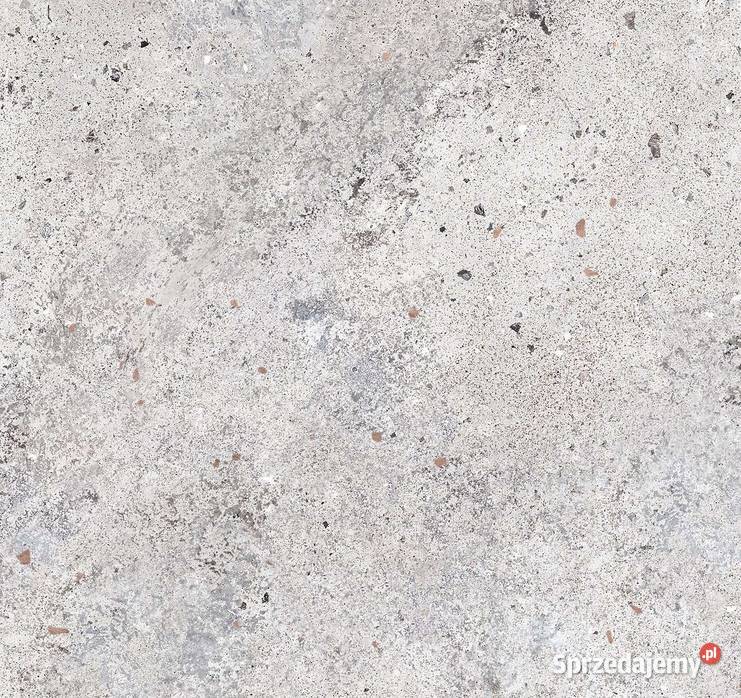 gres crete 60x60 świętokrzyskie Staszów