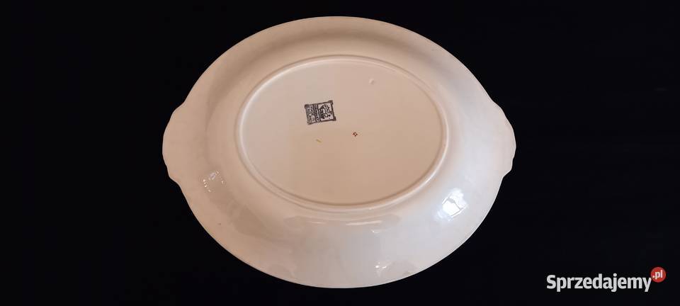 Duży półmisek angielski Grindley sprzedam