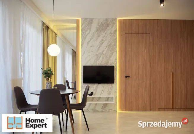 2pok 45met Sokolniczej LOGGIAGARAŻ Wrocław Liczba pokoi 2 Wynajem