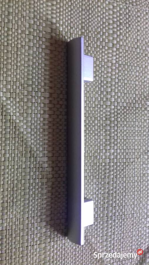 Uchwyt meblowy rączka Małkinia Górna