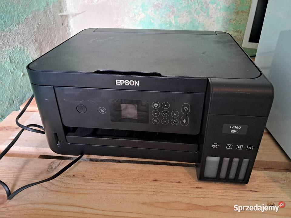 Syndyk sprzeda Ruchomości prowadzonej Wejherowo