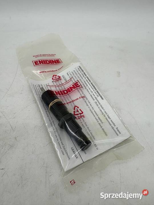 ITT Enidine MF24053 amortyzator hydrauliczny Warszawa