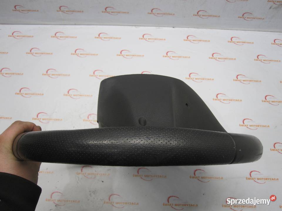 ALFA ROMEO MITO 09r kierownica 230709BV Kierownice Kielce