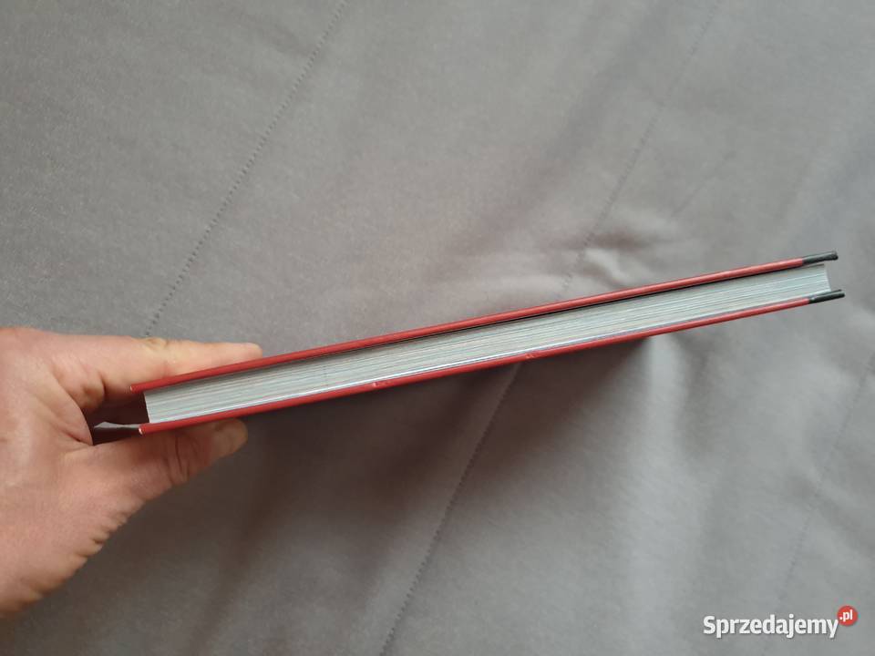 Ludzka Pochodnia Superbohaterowie Marvela tom 14 pomorskie Gdynia