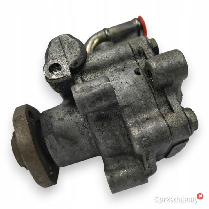 POMPA WSPOMAGANIA VW Golf IV Bora Audi A3 8L 19 lubelskie Chełm