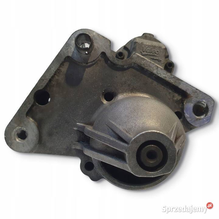 ROZRUSZNIK Citroen C4 Jumpy II Peugeot 308 16 Chełm