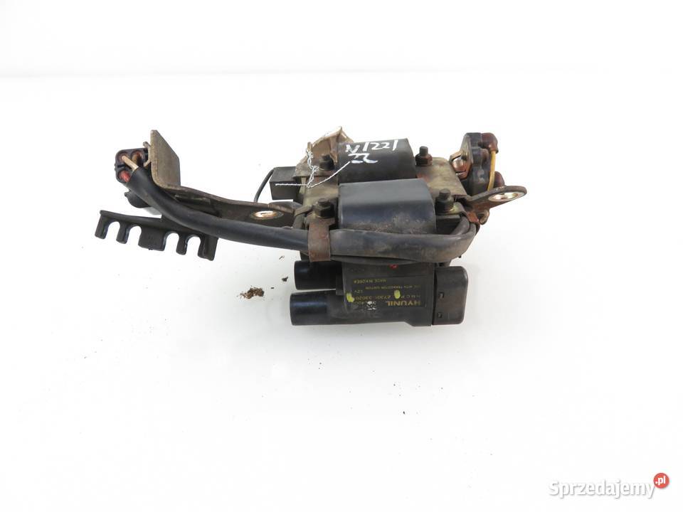 CEWKA HYUNDAI LANTRA I 18 DOHC 16V 2730133020 sprzedam