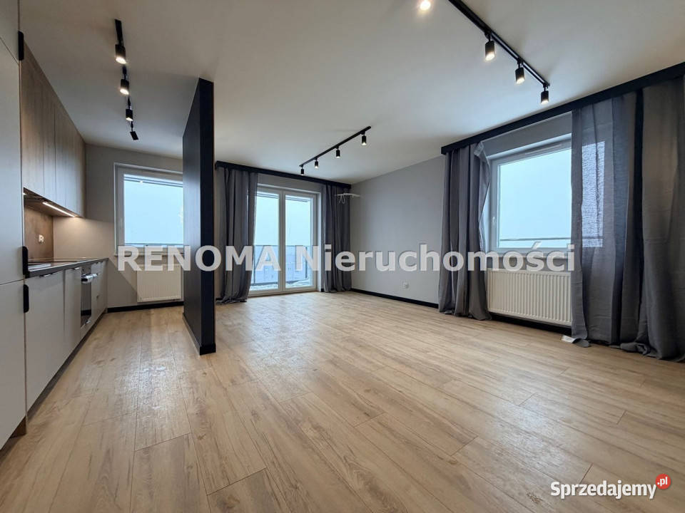 Mieszkanie 6386m2 Białystok