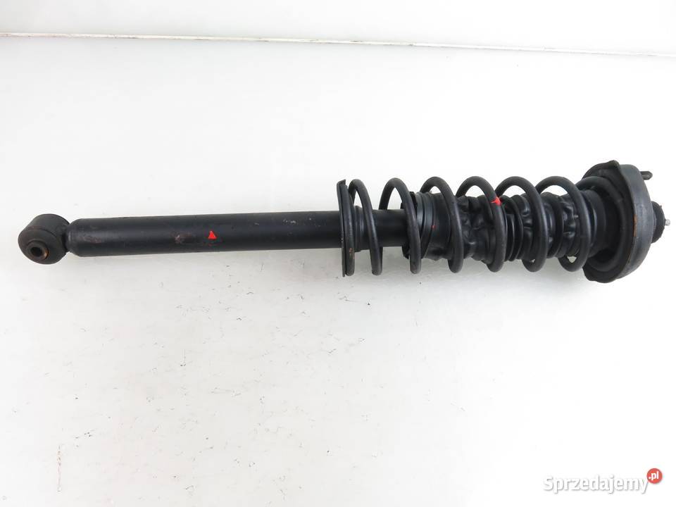 AMORTYZATOR PRAWY TYLNY HYUNDAI LANTRA I małopolskie