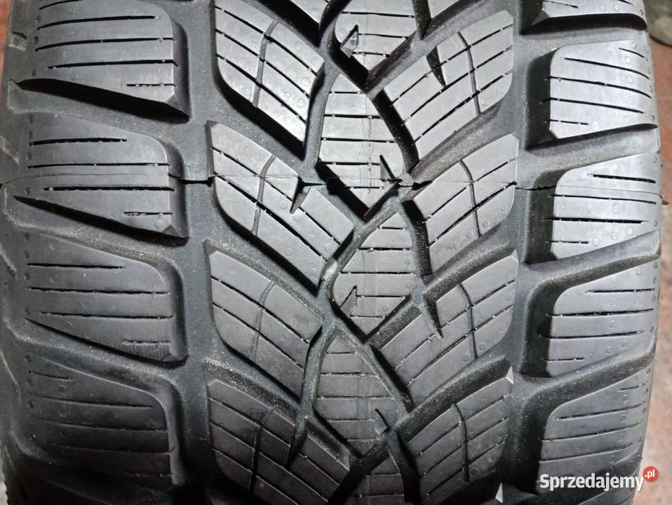 4x Nowe Koła 2156516 Renault Nissan Dacia sprzedam