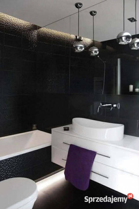 Wynajmę bezpośrednio 2pokojowe mieszkanie na Kraków