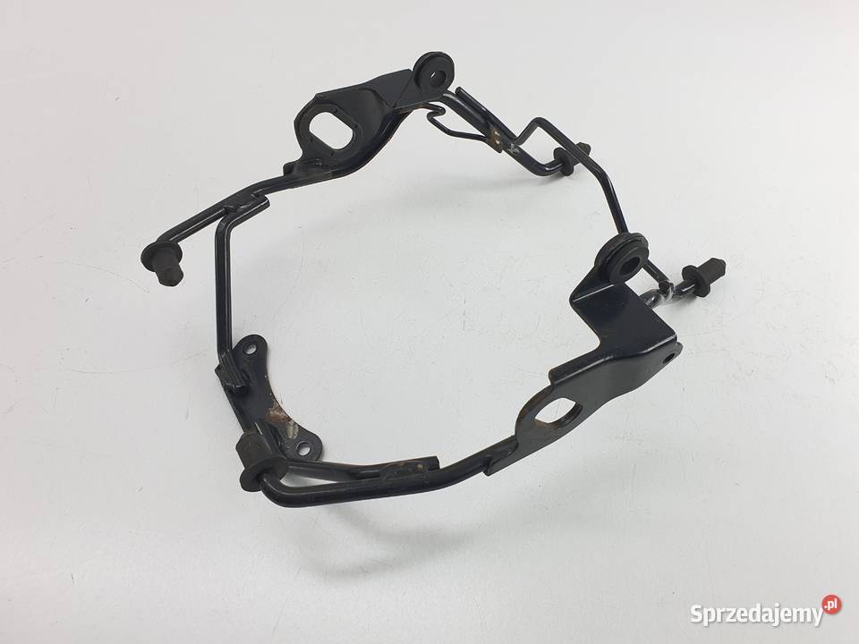 Stelaz Czaszy Mocowanie Suzuki Gladius 650 Łódź