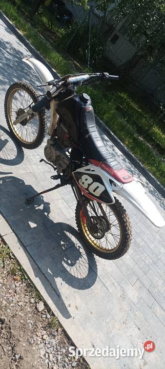 Suzuki ts SWAP 125 4t manualna lubelskie Komarów-Osada
