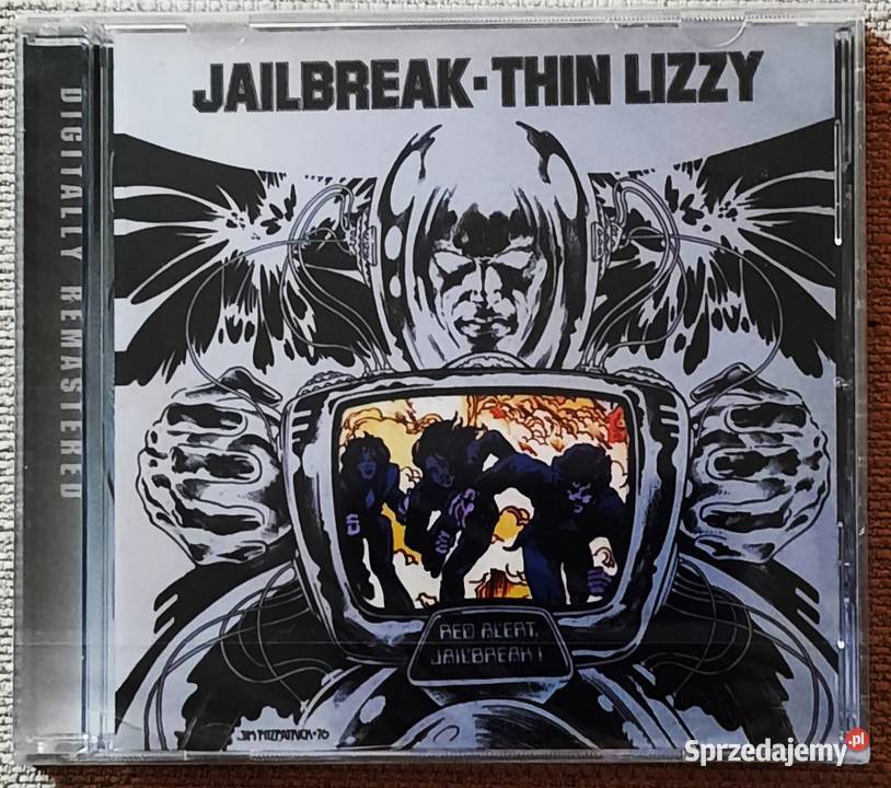 3 X CD Zestaw Zespołu Hard Rocka KROKUS Katowice sprzedam