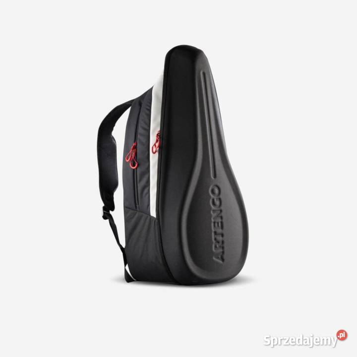 Nowa Torba plecak tenissquash artengo 350