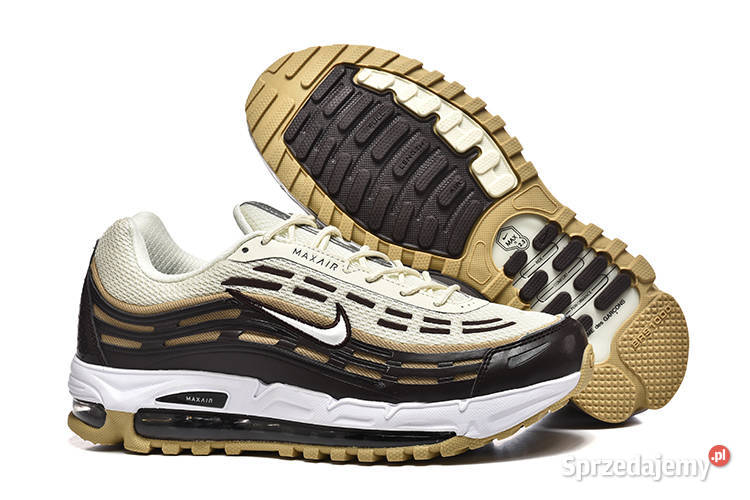 Nike air TL 25 buty sportowe r40414243444546 podkarpackie Rzeszów