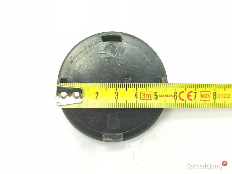 DEKIELEK FELGI 60mm 56mm OPEL D21 Dekielki Akcesoria