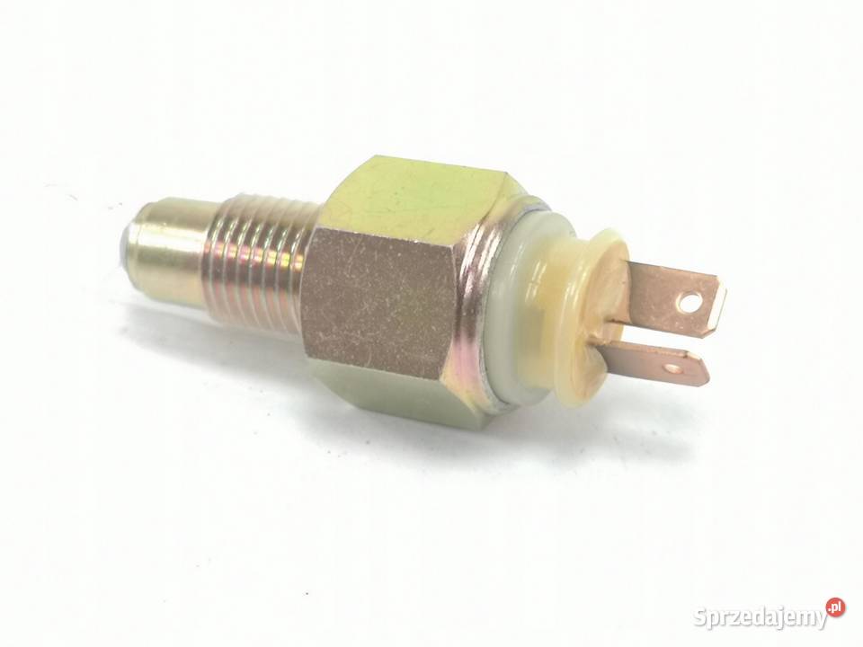 WŁĄCZNIK ŚWIATŁA WSTECZNEGO MITSUBISHI GALANT