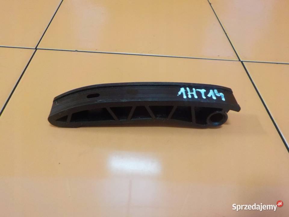 iX35 i40 SPORTAGE CARENS 17 CRDI 14r 116 D4FD osobowe