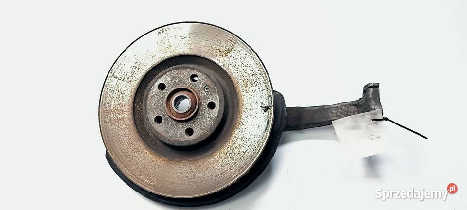 ZWROTNICA PRAWA PRZÓD AUDI A8 D4