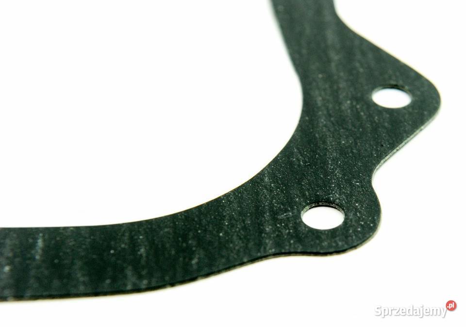 Uszczelka cylindra Tajęcina