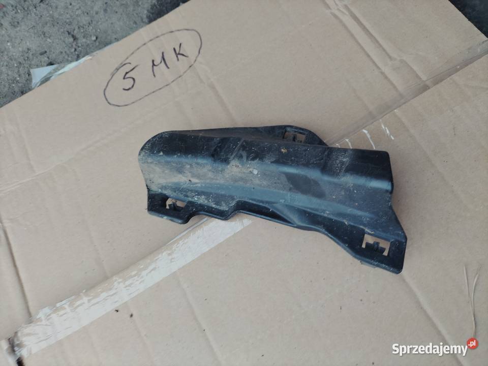 OSŁONA LINKI MASKI KLAPY POKRYWY SILNIKA XSARA Kamień-Kolonia