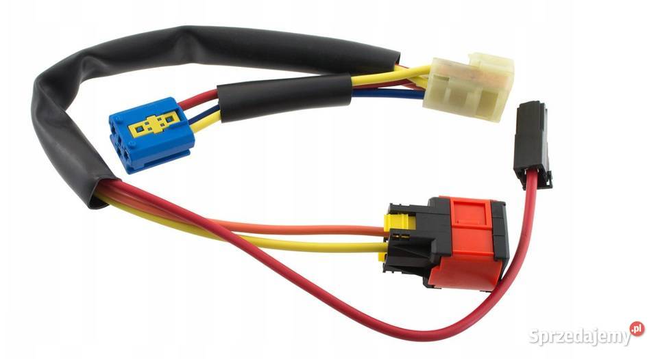 Citroen Xsara Picasso Peugeot 206 406 kostka