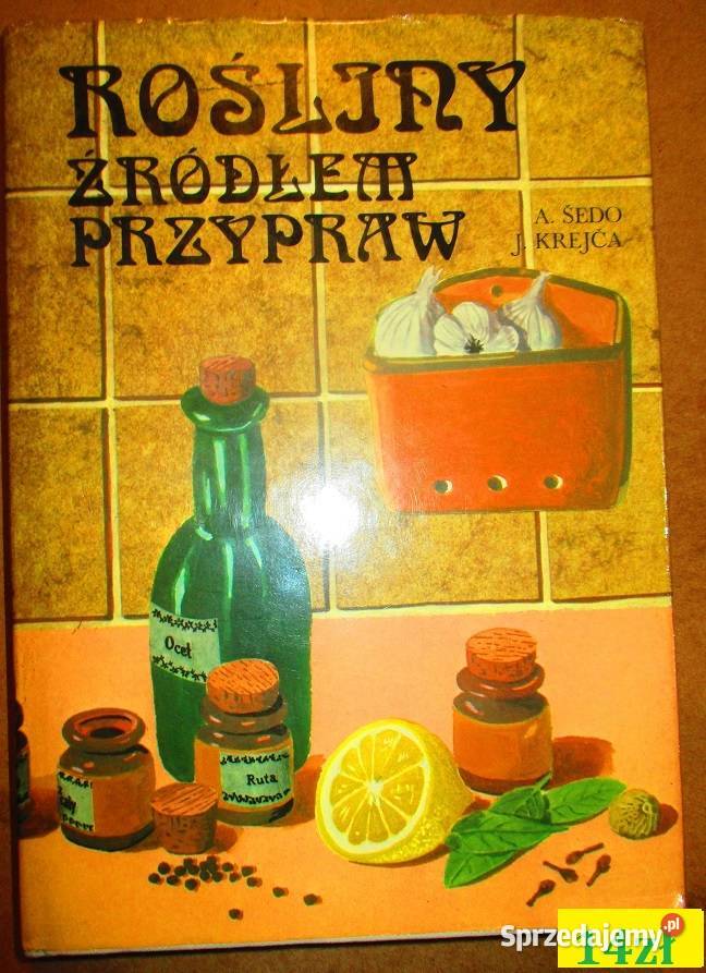 Kuchnia kulinaria przepisy Ćwierczakiewiczowa łódzkie