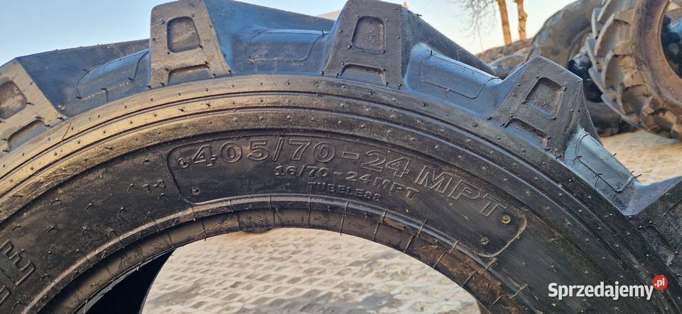 4057024 4007024 1607024 167024 Alliance 90 Nowe Miasto Lubawskie