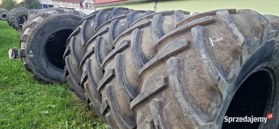 50070r24 5007024 195LR24 4607024 46070r24 Mitas Nowe Miasto Lubawskie