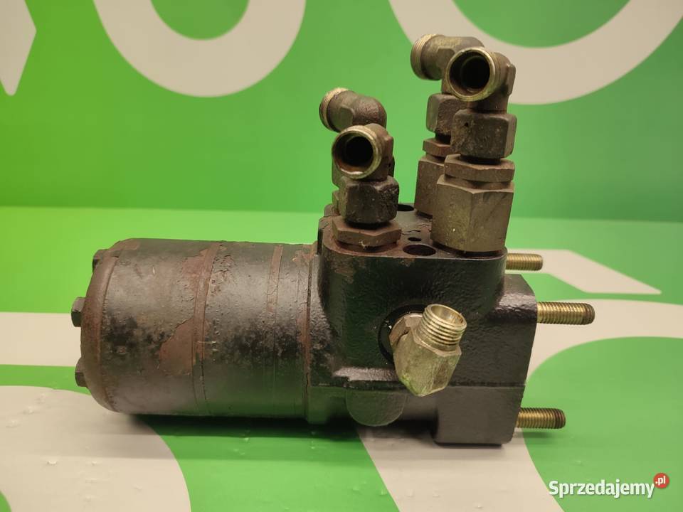 Orbitrol OSPD60220LS Sauer Danfoss 150G4189 sprzedam