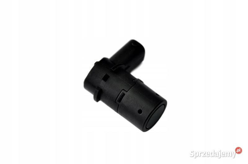 VOLVO C70 S40 V50 czujnik parkowania PDC OE Bielany Wrocławskie