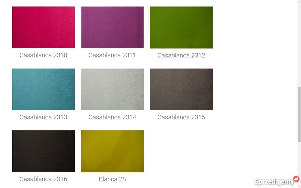 Pufa Ławka Ludwik SWAROVSKI Poznań