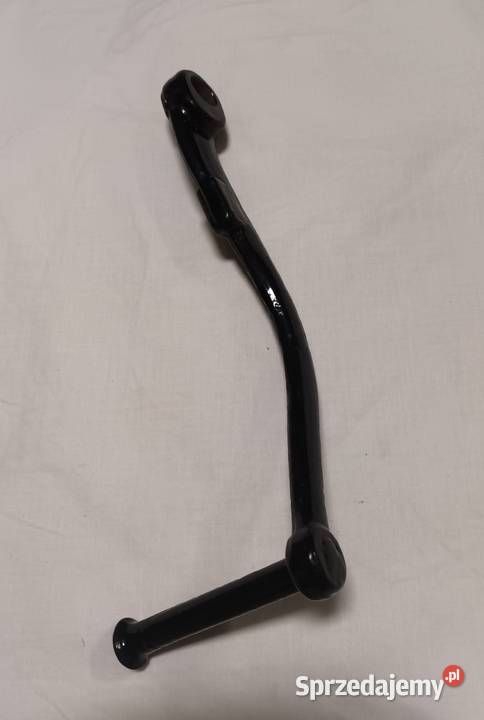 Nowa dźwignia startera kopniak do radzieckich Biskupiec