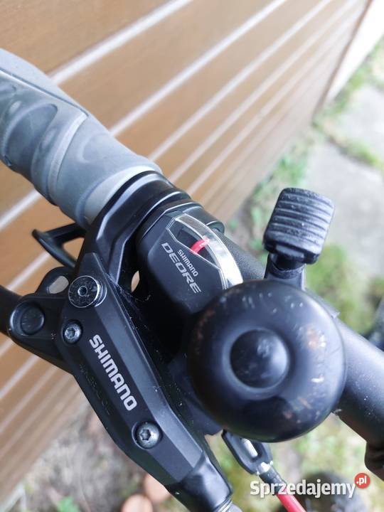 Scott Aspect 900 29 rama XL Olsztyn sprzedam